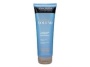 John Frieda Luxurious Volume Shampoo 250ml