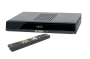 Kathrein UFS 900 Digitaler Satelliten-Receiver (CI-Schacht, HDTV, Scart-Anschluss, HDMI, USB 2.0) schwarz