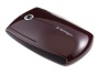 Kensington 72282 Slimblade Media Mouse SI700