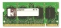 Kingston 2Gb Module Ddr2 667Mhz Sodimm