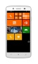 Micromax Canvas Win W121