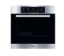 Miele H 4810 B