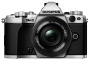 Olympus OM-D E-M5 Mark II