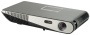 Optoma ML1500