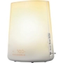 Philips Wake-up Light