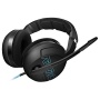 Roccat Kave XTD Stereo