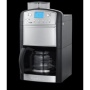 Russell Hobbs 14899 Grind and Brew Coffee Machine