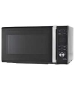 Russell Hobbs D80D20ELY2A 20L Black Microwave and Grill.