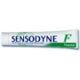 Sensodyne F M.fluorid Zahnpaste 75 ML