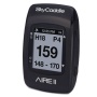 SkyCaddie SG3 Golf GPS (Black)