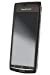 Sony Ericsson Xperia arc LT15i