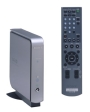 Sony VAIO RoomLink Network Media Receiver PCNA-MR10