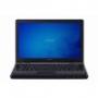 Sony VAIO VPC-CW15FX/R 14-Inch Red Laptop (Windows 7 Home Premium)