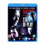 State Of Play (Blu-ray)