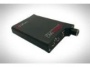 DAC et Ampli Casque Nomade Tangent Booster DAC2 Noir