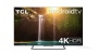 TCL P815 (2020) Series