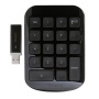 Targus Wireless Numeric Keypad