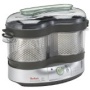 Tefal VS 4001 Dampfgarer VitaCuisine - Testsieger Guter Rat 2010