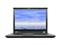 ThinkPad T Series T420s (417032U) Notebook Intel Core i5 2520M(2.50GHz) 14" 4GB Memory DDR3 1333 320GB HDD 7200rpm DVD±R/RW Intel HD Graphics 3000