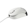 Trust USB Micro Mouse for Netbook / Black