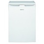 Beko TSE 1423