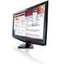 ViewSonic VA2448M-LED 24-Inch LED LCD Monitor