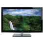 ViewSonic VT1900LED 19 in. LCD TV