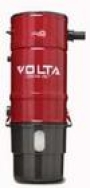 Volta U3560