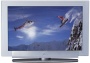 Zenith L30W26 30 Inch LCD HDTV