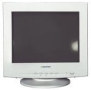eMachines eView 17C 17" CRT Monitor