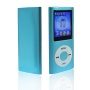 iMusicoo MP3 Music Player