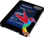 ADATA 500 Series SSD S599