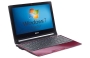 Acer A0533