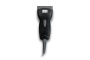 Adesso NUSCAN1200U Handheld Linear Image Barcode Scanner