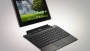 Asus Eee Pad Transformer review