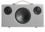 Audio Pro Addon T10 Generation 2