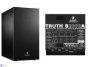 Behringer [Truth Series] B2092A