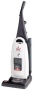 Bissell  3554 Lift Off Bagged Upright Vacuum