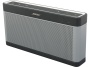 Bose 725192-1310