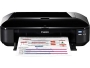 Canon PIXMA iX6520 Inkjet Business Printer