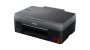 Canon Pixma G3260 Wireless MegaTank All-in-One Printer