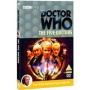 Doctor Who: The Five Doctors (Special Edition) (2 Discs)