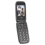 Doro PhoneEasy 612