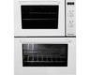 Electrolux EOG7330WN - Oven - built-in - white