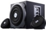 F&amp;D A510 Multimedia Speakers