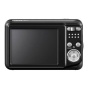 Fujifilm FinePix AV180