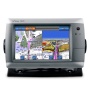 Garmin GPSMAP 740s navigator