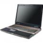 Gateway P-7809u FX Edition 17" Notebook PC