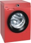 Gorenje W7243PR