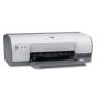 HEWCB673A - Deskjet D2530 Printer